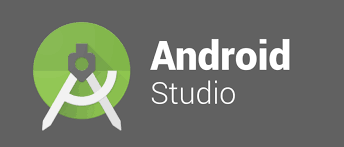 android studio logo